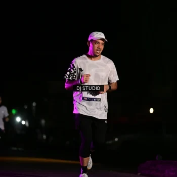 Runner Photo 7893629