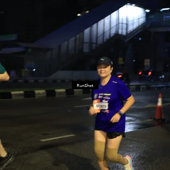Runner Photo 7893637