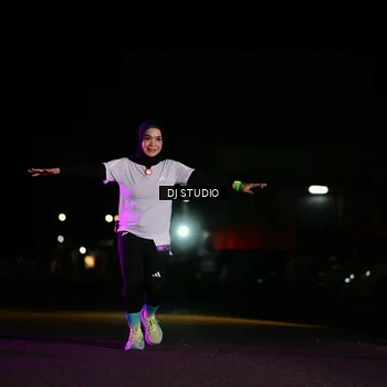Runner Photo 7893643