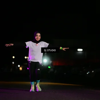 Runner Photo 7893648