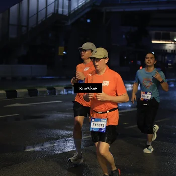 Runner Photo 7893650