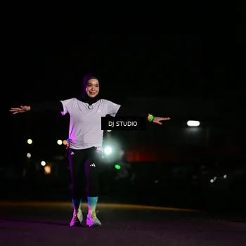 Runner Photo 7893651