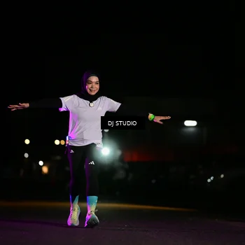 Runner Photo 7893658