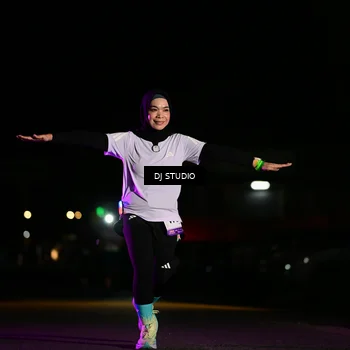 Runner Photo 7893659