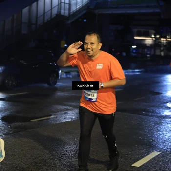 Runner Photo 7893683
