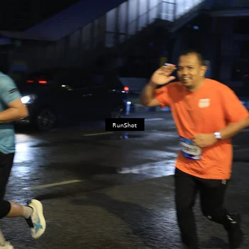 Runner Photo 7893688
