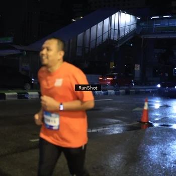 Runner Photo 7893707