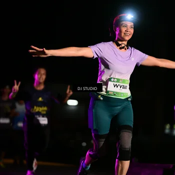 Runner Photo 7893712