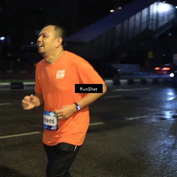 Runner Photo 7893715
