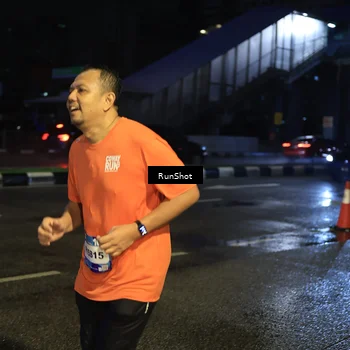 Runner Photo 7893717
