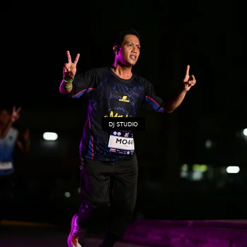 Runner Photo 7893722