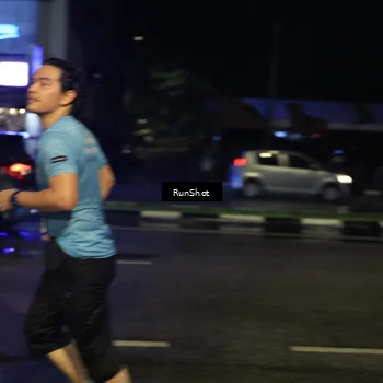 Runner Photo 7893723