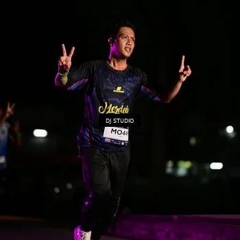 Runner Photo 7893727
