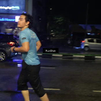 Runner Photo 7893728