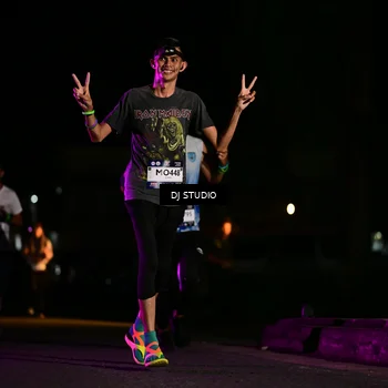 Runner Photo 7893735