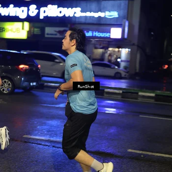 Runner Photo 7893736