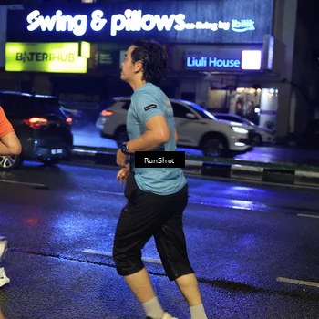 Runner Photo 7893739