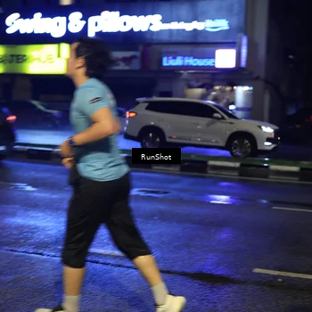 Runner Photo 7893746