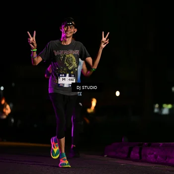 Runner Photo 7893747