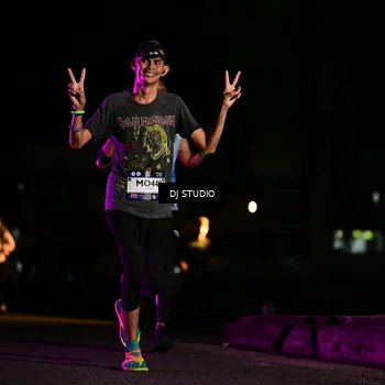 Runner Photo 7893748