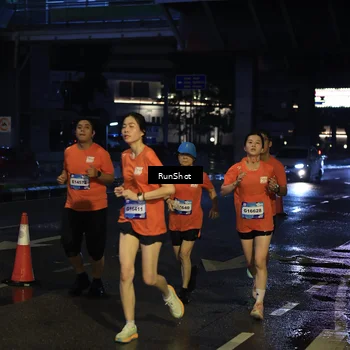 Runner Photo 7893749