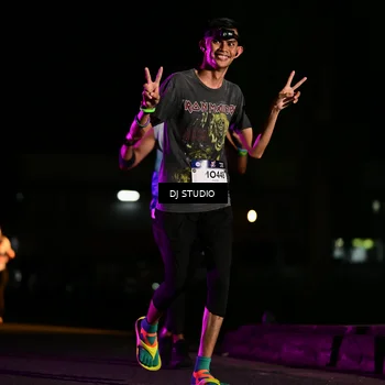 Runner Photo 7893750
