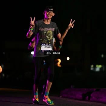 Runner Photo 7893751