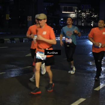 Runner Photo 7893752