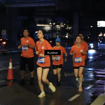 Runner Photo 7893755