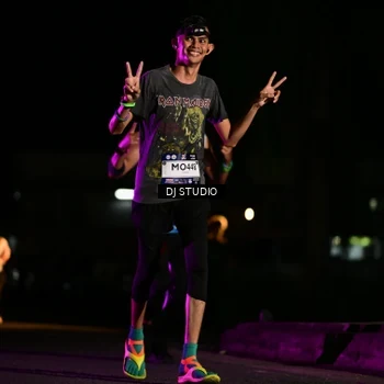 Runner Photo 7893756