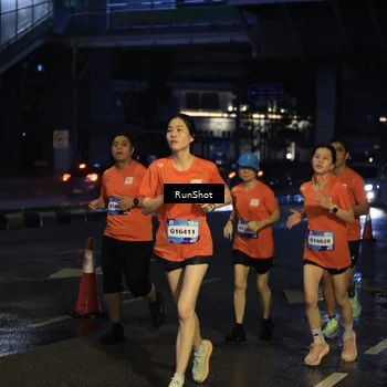 Runner Photo 7893760
