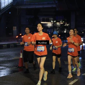 Runner Photo 7893761