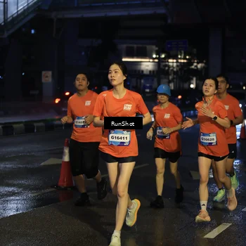 Runner Photo 7893763