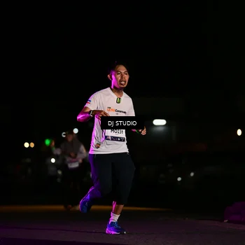 Runner Photo 7893764
