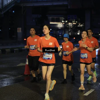 Runner Photo 7893766
