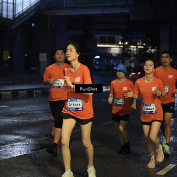 Runner Photo 7893767