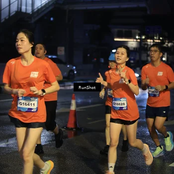Runner Photo 7893776