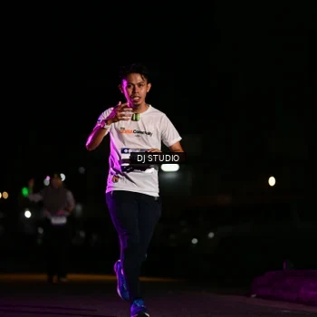Runner Photo 7893788