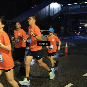 Runner Photo 7893797