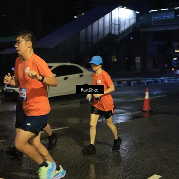 Runner Photo 7893805
