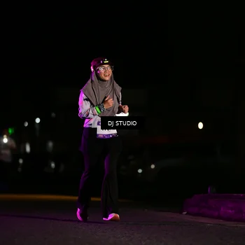Runner Photo 7893808