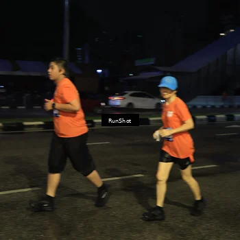 Runner Photo 7893811