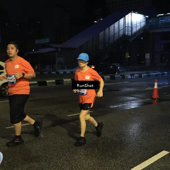 Runner Photo 7893815