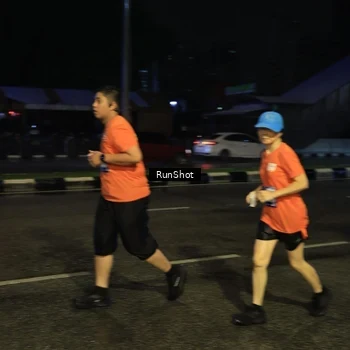 Runner Photo 7893817