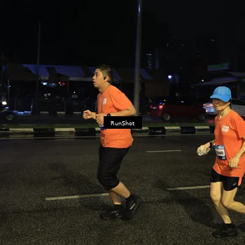 Runner Photo 7893820