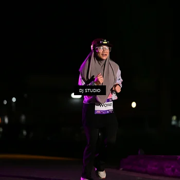 Runner Photo 7893821
