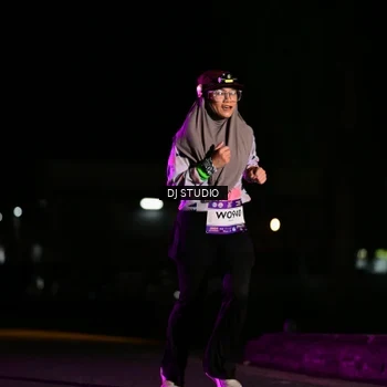 Runner Photo 7893824