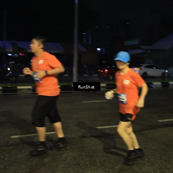 Runner Photo 7893827