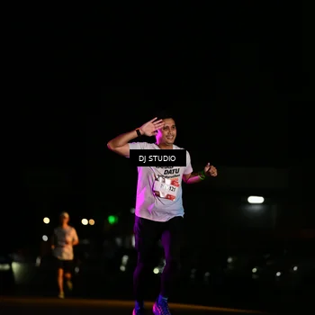 Runner Photo 7893828