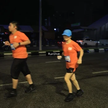 Runner Photo 7893830